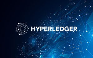 what is hyperledger