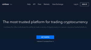 best cryptocurrency exchanges 