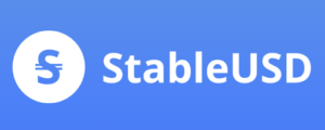 list of stablecoin projects