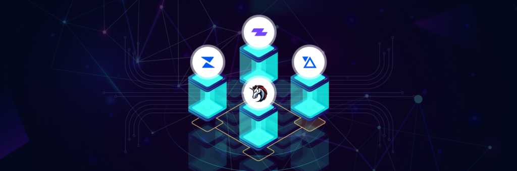 7 Best DeFi Aggregators In 2025 MindDeft Technology 7 Best DeFi Aggregators In 2025 MindDeft Technology